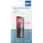 lab31-smartphone-screenprotect-SrRIVgai-0.webp