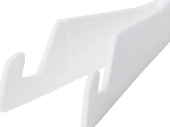 Discount Lab31 Smartphonehouder Wit,Zwart