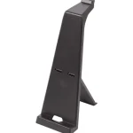 Clearance Lab31 Standaard Voor Smartphone En Koptelefoon Wit