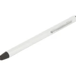 Online Lab31 Styluspen Beige,Zwart,Goud,Roze,Zilver