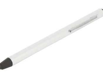 Online Lab31 Styluspen Beige,Zwart,Goud,Roze,Zilver