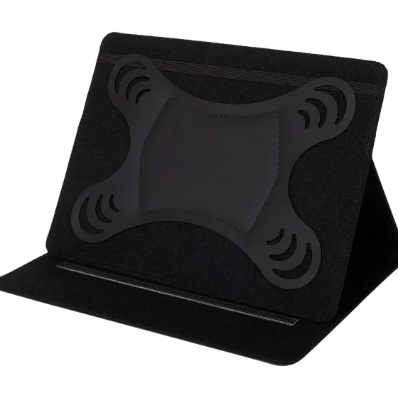 lab31-tablethoes-JRrLegpn-0.webp Best Lab31 Tablethoes Zwart