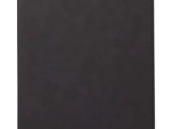 Best Lab31 Tablethoes Zwart