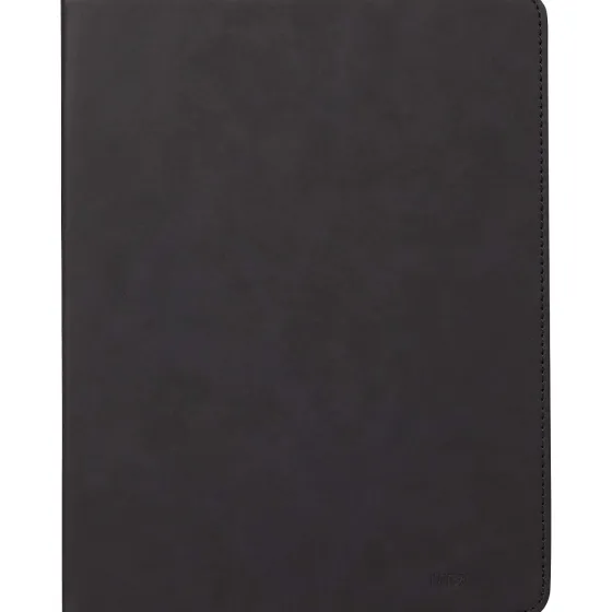 lab31-tablethoes-JRrLegpn-1.webp Best Lab31 Tablethoes Zwart