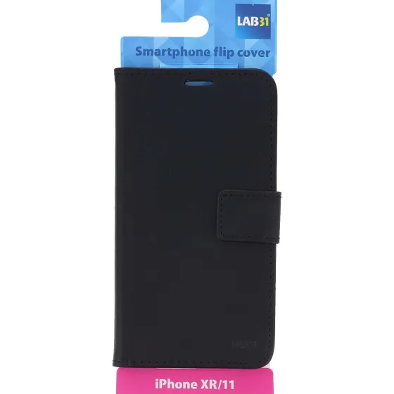 lab31-telefoonhoes-AcXATuPV-2.webp Clearance Lab31 Telefoonhoes Zwart,Bruin