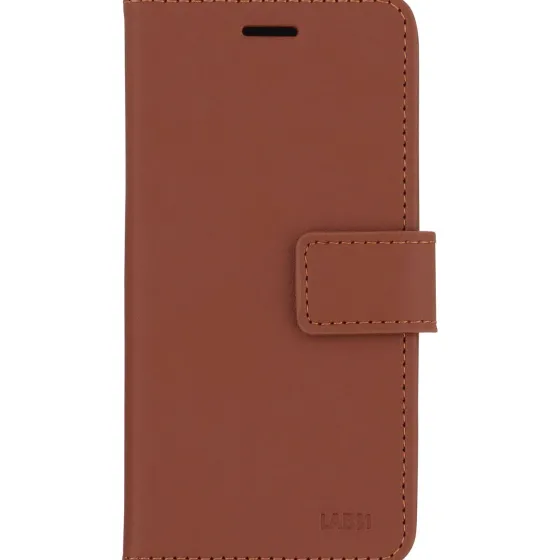 lab31-telefoonhoes-AcXATuPV-3.webp Clearance Lab31 Telefoonhoes Zwart,Bruin