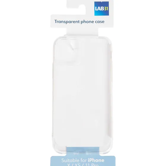 lab31-telefoonhoesje-crxMuFlv-2.webp New Lab31 Telefoonhoesje Transparant,Zwart