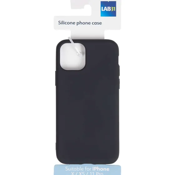 lab31-telefoonhoesje-crxMuFlv-3.webp New Lab31 Telefoonhoesje Transparant,Zwart