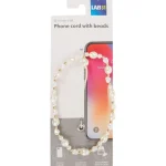 lab31-telefoonkoord-met-kralen-TPnpmEFJ-0.webp