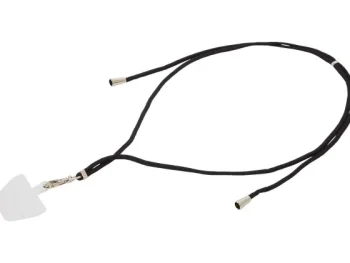 Hot Lab31 Universeel Telefoonkoord Grijs,Wit,Zwart,Beige,Groen,Oranje,Roze