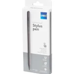 lab31-universele-styluspen-dnHeQoKx-0.webp