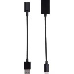 lab31-usb-c-adapterset-zydYxhjB-0.webp