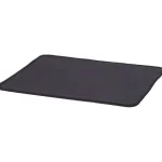 Clearance Lab31 Waterproof Muismat Zwart