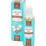 New Palmolive L'Ailya Arganolie