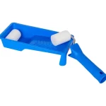 Fashion Spectrum Lakset Mini