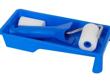 Fashion Spectrum Lakset Mini