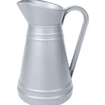 Clearance Froyak Lampetkan Grijs