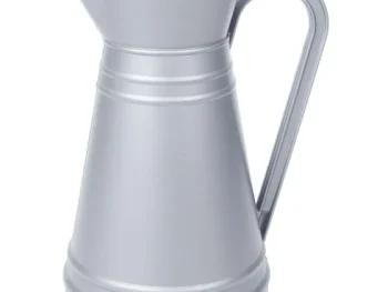 Clearance Froyak Lampetkan Grijs