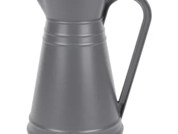 Clearance Froyak Lampetkan Grijs