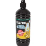 New FERM Lampolie