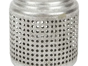 Sale Merk Lantaarn Goud,Zilver