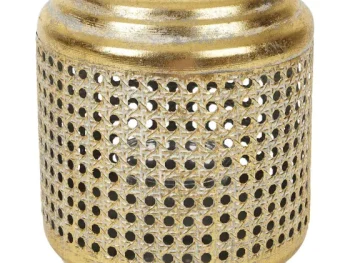 Sale Merk Lantaarn Goud,Zilver