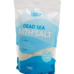 Sale Disney Lavato Badzout Dode Zee