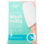 Fashion Disney Lavato Wegwerpwashandjes