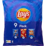 lays-uitdeelzak-XKsCDaXi-0.webp
