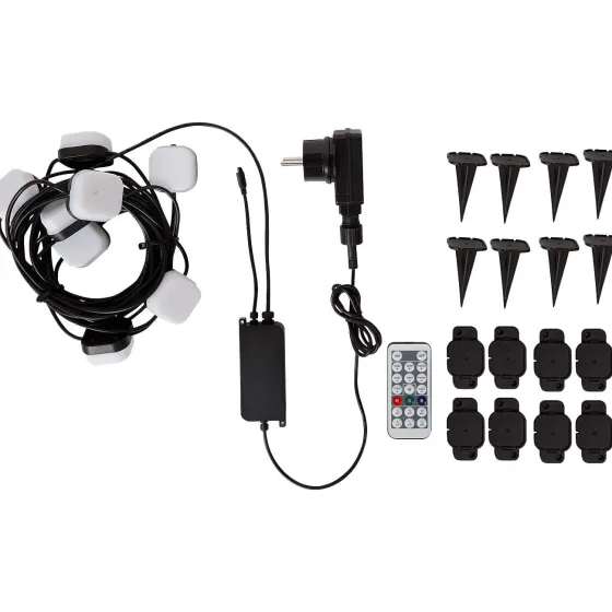 led-lichtblokken-FMlcOOeh-2.webp Discount Werckmann Led-Lichtblokken Meerkleurig