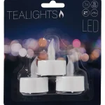 led-theelichten-dyQmpJaa-0.webp