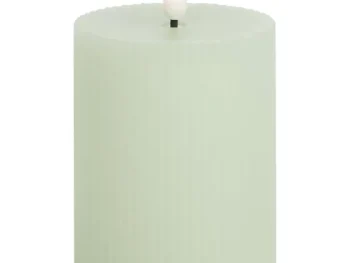 New Candra Ledkaars Groen,Roze