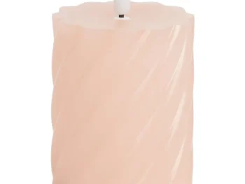 New Candra Ledkaars Groen,Roze