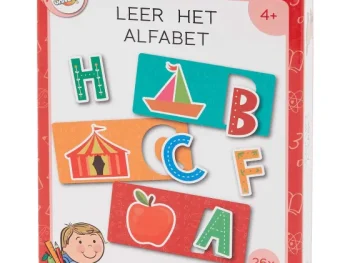 Outlet Peppa Pig Leerboek Blauw,Paars,Rood,Geel