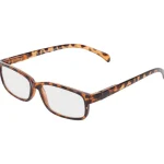 Online Merk Leesbril Bruin,Rood,Zwart