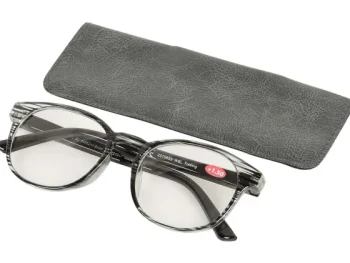 Outlet Merk Leesbril