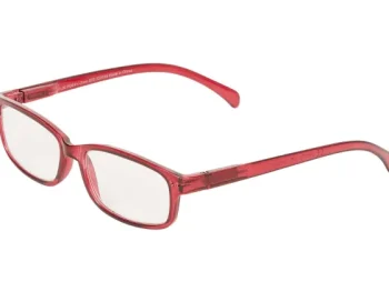 Online Merk Leesbril Meerkleurig