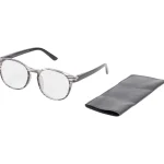 Best Merk Leesbril Meerkleurig