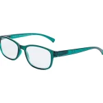 Discount Merk Leesbril Geel,Groen,Zwart