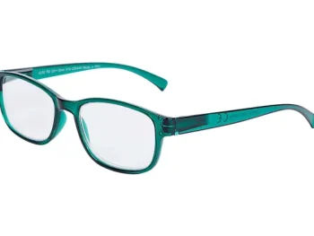 Discount Merk Leesbril Geel,Groen,Zwart