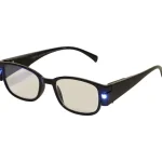 leesbril-met-ledlicht-diXqWaKs-0.webp