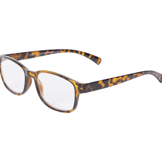 leesbril-rJdFkgkM-0.webp Clearance Merk Leesbril Print,Transparant,Zwart