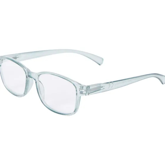 leesbril-rJdFkgkM-1.webp Clearance Merk Leesbril Print,Transparant,Zwart