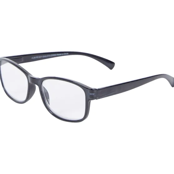 leesbril-rJdFkgkM-3.webp Clearance Merk Leesbril Print,Transparant,Zwart