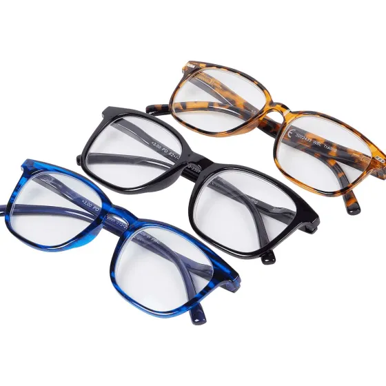 leesbrillen-iDuENCqH-0.webp Online Merk Leesbrillen Print,Meerkleurig