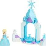 lego-disney-frozen-binnenplaat-qCxVVeFn-0.webp