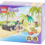 lego-friends-schildpad-redding-bOiLvapO-0.webp