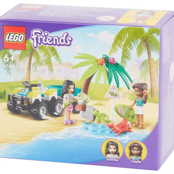 lego-friends-schildpad-redding-bOiLvapO-1.webp Discount LEGO Friends Schildpad-Reddingsvoertuig