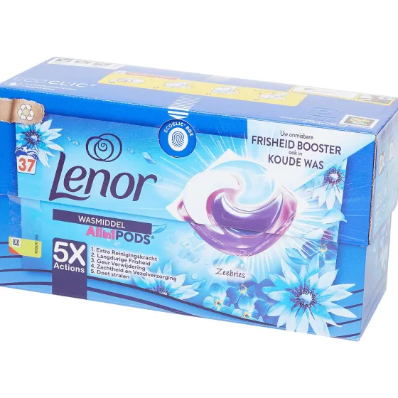 lenor-all-in-1-pods-zeebries-lnQHVdQt-0.webp Best Lenor All-In-1 Pods Zeebries