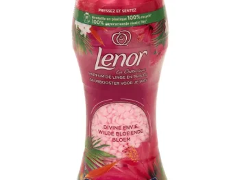 Outlet Lenor Geurbooster Wilde Bloeiende Bloem